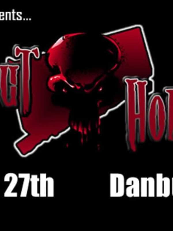 Connecticut Horrorfest Coming To Danbury