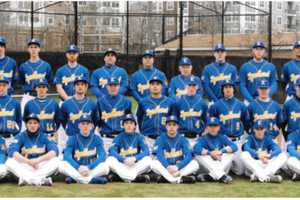 Lyndhurst Readies For 'South Bergen Vs. Essex' Baseball Tournament