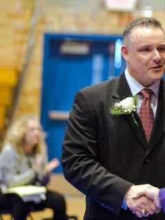 North Arlington Now Boasts All-Republican Council