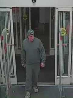 Pharmacy Theft Tops Last Week's News In Passaic County
