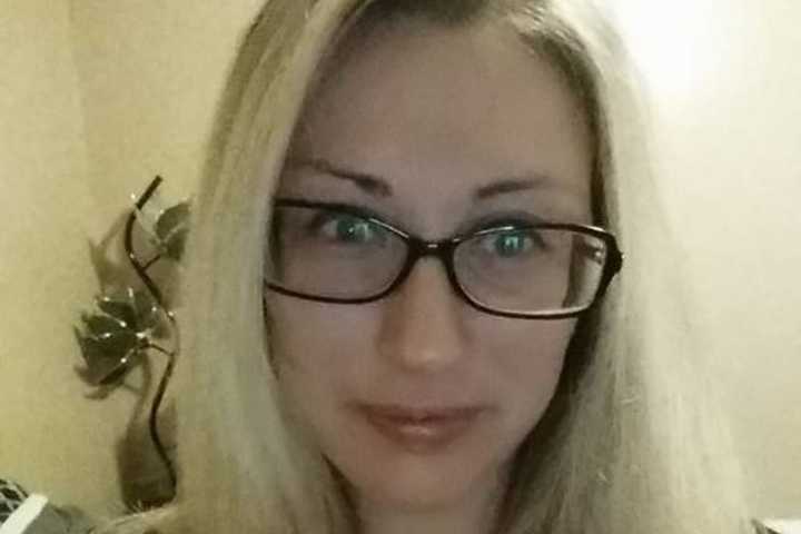 Neshaminy High School Grad, Mom Of 1, Kathleen 'Katie' Seifert Dies, 32
