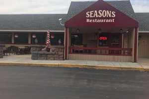 'It’s Our Time To Say Goodbye': Fishkill Restaurant Closes After 25 Years