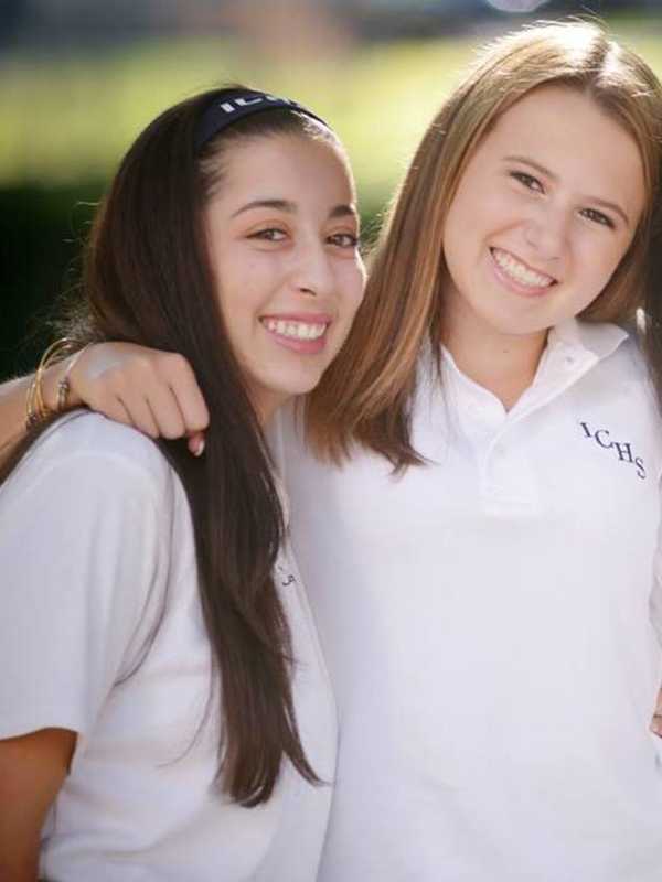Lodi's Immaculate Conception High School Has Open House