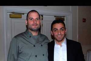 Modern Italian Restaurant To Open In Ramsey