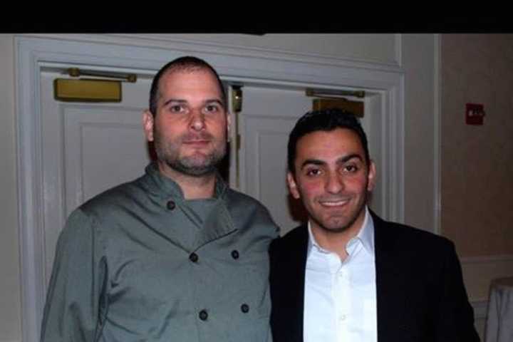 Modern Italian Restaurant To Open In Ramsey