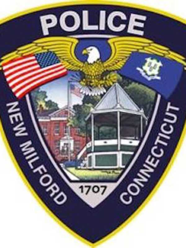 New Milford Police Fatally Shoot Man Who Came At Officers With A Shotgun