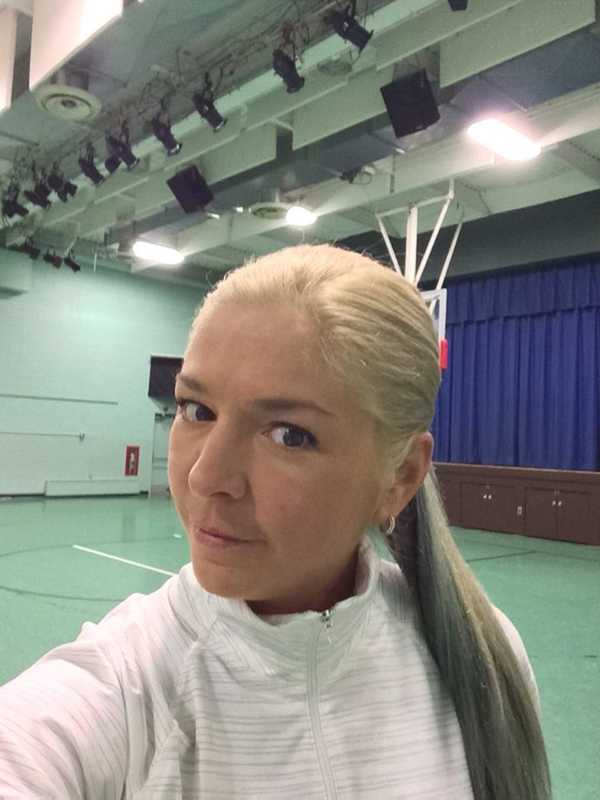 Ringwood Youth Fitness Class To Start In March