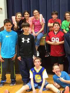 Wyckoff YMCA Schedules Week-Long Open House Event
