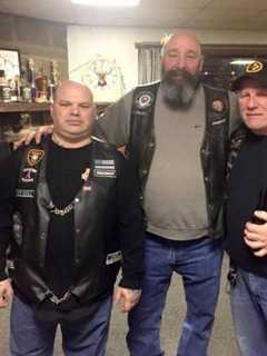 Pompton Lakes Elks To Host Pasta Dinner