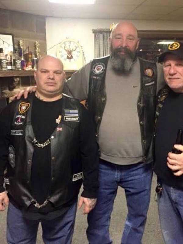 Pompton Lakes Elks To Host Pasta Dinner