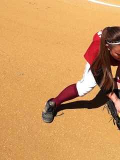 Pompton Lakes Softballer Tops Last Week's News In Passaic County