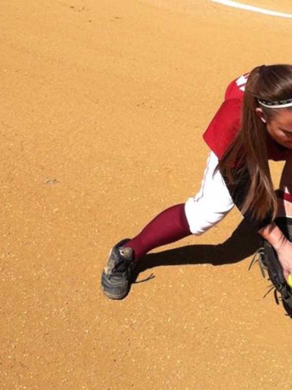 Pompton Lakes Softballer Tops Last Week's News In Passaic County