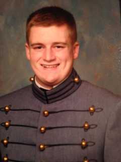 Teen West Point Cadet Dies Saving Swimmer On Long Island Beach