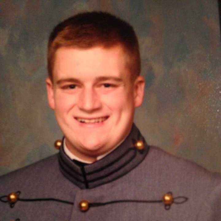 West Point Cadet Thomas Surdyke died after saving another swimmer at Southhampton Beach on Long Island.