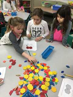Westwood Regional Schools Call Upon Community For Strategic Plan