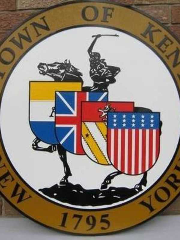 Two Face Drug Charges After Separate Traffic Stops In Kent