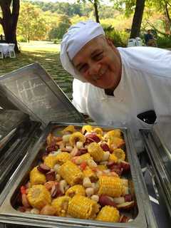 Barbecue Bliss: Five Finger-Licking 'Must Try' Fairfield County Caterers