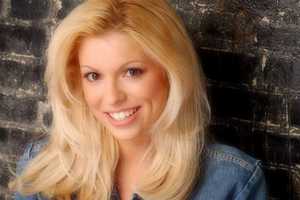 Old Tappan Performer Opens Northvale Acting Studio