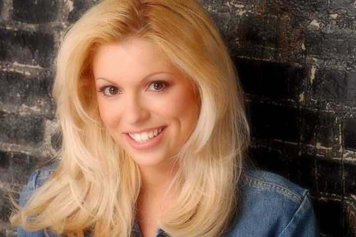 Old Tappan Performer Opens Northvale Acting Studio