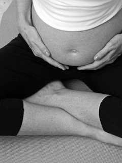 Glen Rock Fitness Center Launches Prenatal Yoga