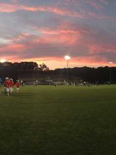 Franklin Lakes Names Photo Contest Winners