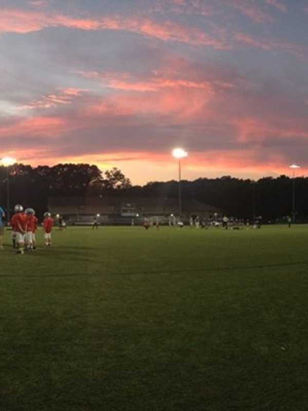 Franklin Lakes Names Photo Contest Winners