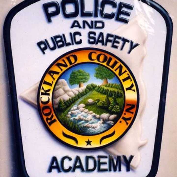 Rockland County Police Academy will be holding a 12-week Civilian Police Academy course.