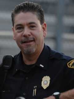 Tim Murphy, Former Norwalk Police Lieutenant
