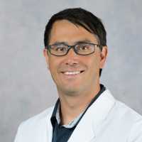 Former CT Physician Pays $300K To Settle False Claims Act Allegations