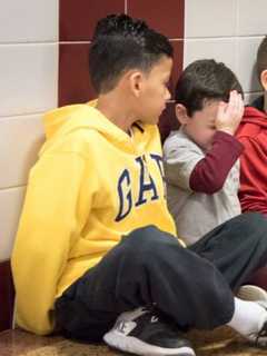 Hawthorne Private School Schedules Pasta Dinner Fundraiser