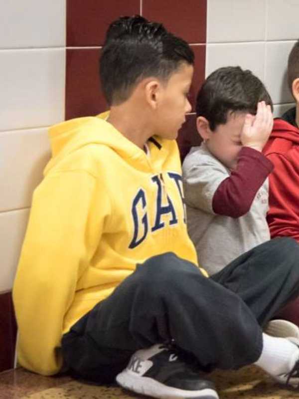 Hawthorne Private School Schedules Pasta Dinner Fundraiser