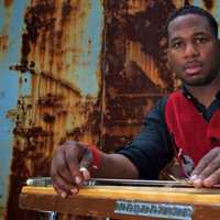 <p>Robert Randolph and the Family Band will perform at The Peak&#x27;s 12th birthday concert.</p>