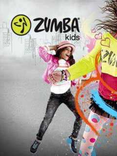 CORE Fitness Of Closter's Zumba Event Benefits Autism Charity