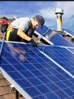 Somers Springs Into Sustainability