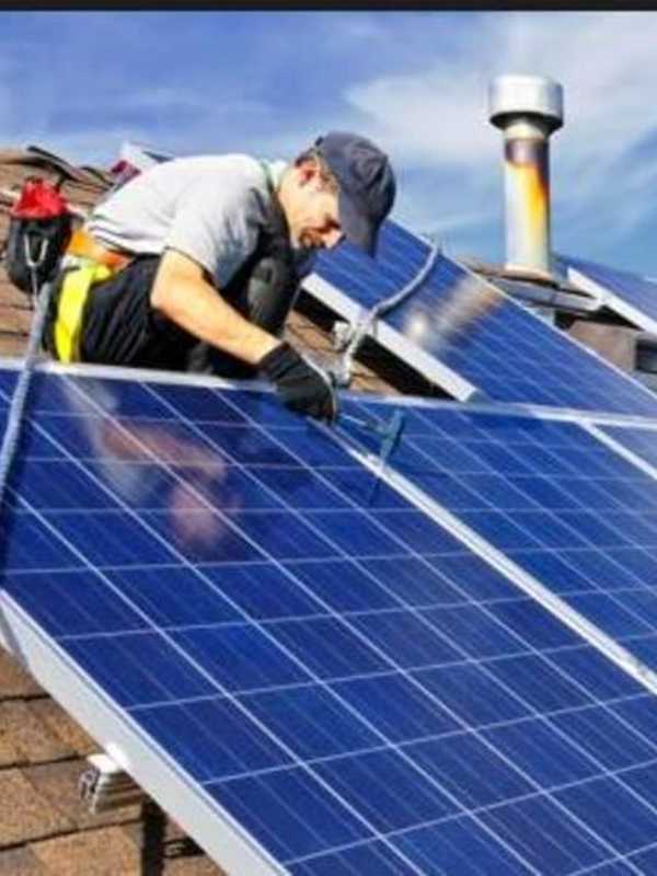 Somers Springs Into Sustainability