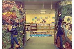 Battle of the Books Coming To Beacon's Howland Library This Summer