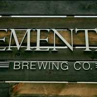 <p>Michael Roosevelt and tk are opening &quot;Alementary&quot; in Hackensack in April.</p>