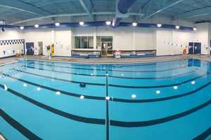 Open Family Swim At Rutherford High School Pool Starting In March