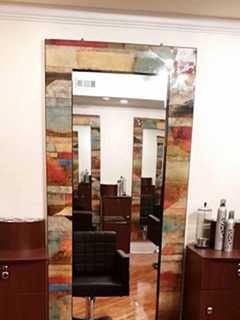 New Salon Opens In Nanuet