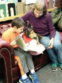 Pompton Lakes Library Seeks Donations