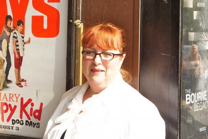 Emergency Fund Established For Beloved Fair Lawn Friend