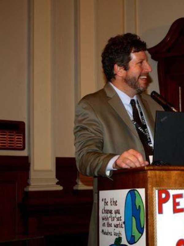 Peekskill Residents Get Up Close Look At Public Schools
