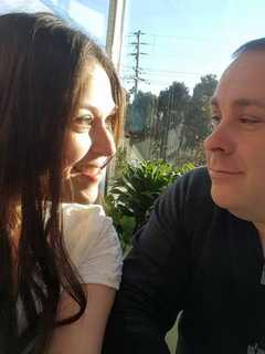 Clifton Couple Finds Love Tops Last Week's News In Passaic County