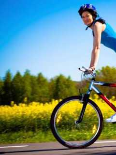 Brookfield YMCA Invites Bike Lovers To Join Outdoor Riding Group