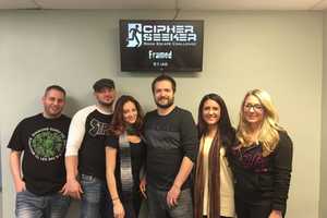 Waldwick Escape Room Stirs Excitement For Area Sleuths