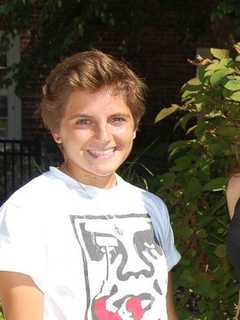 Hastings High Students Gain National Merit Scholarship Finals