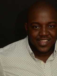 Boys And Girls Club New Rochelle Welcomes New Employee