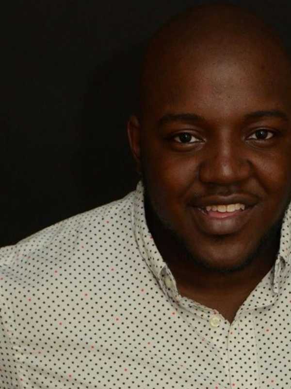 Boys And Girls Club New Rochelle Welcomes New Employee
