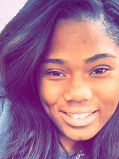 Garfield Young Professional Honored By Boys & Girls Club