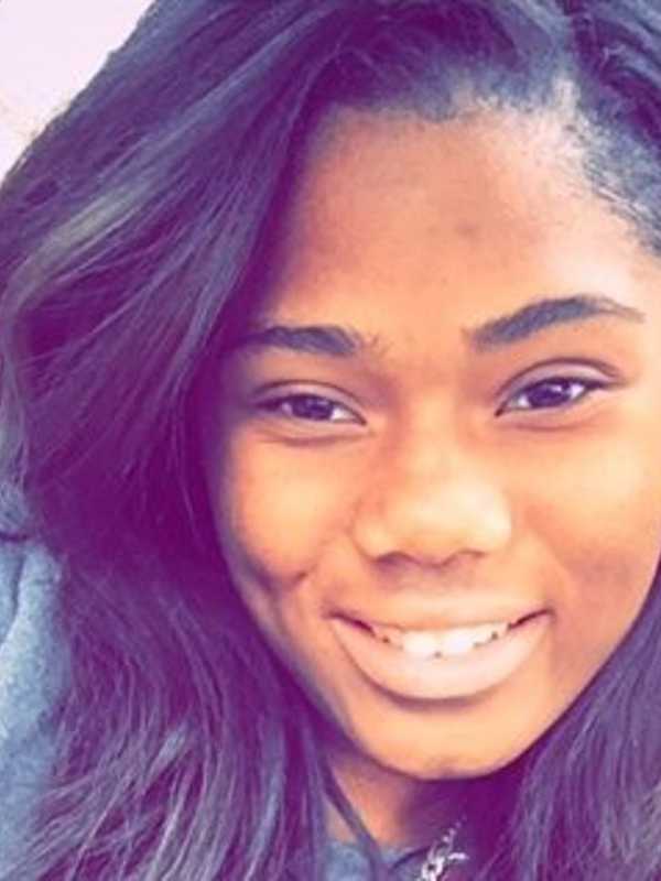 Garfield Young Professional Honored By Boys & Girls Club